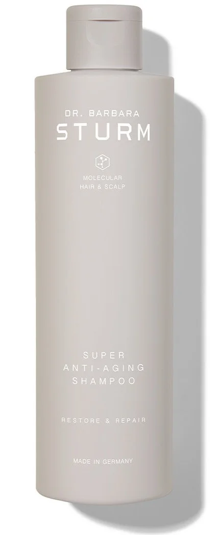Dầu gội Dr. Barbara Sturm Anti Aging Shampoo