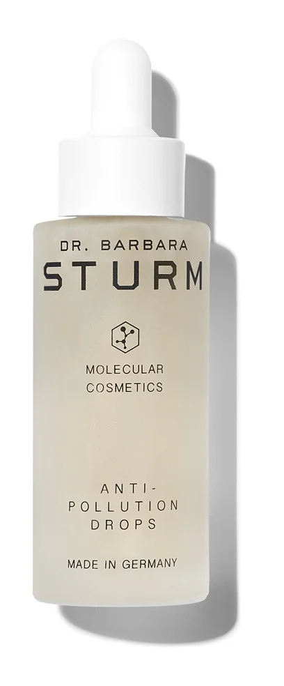 Dr. Barbara Sturm Anti-Pollution Drops
