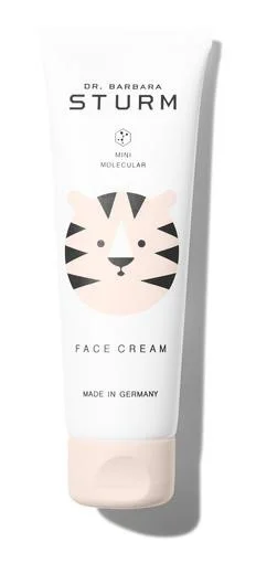 Dr. Barbara Sturm Baby And Kids Face Cream