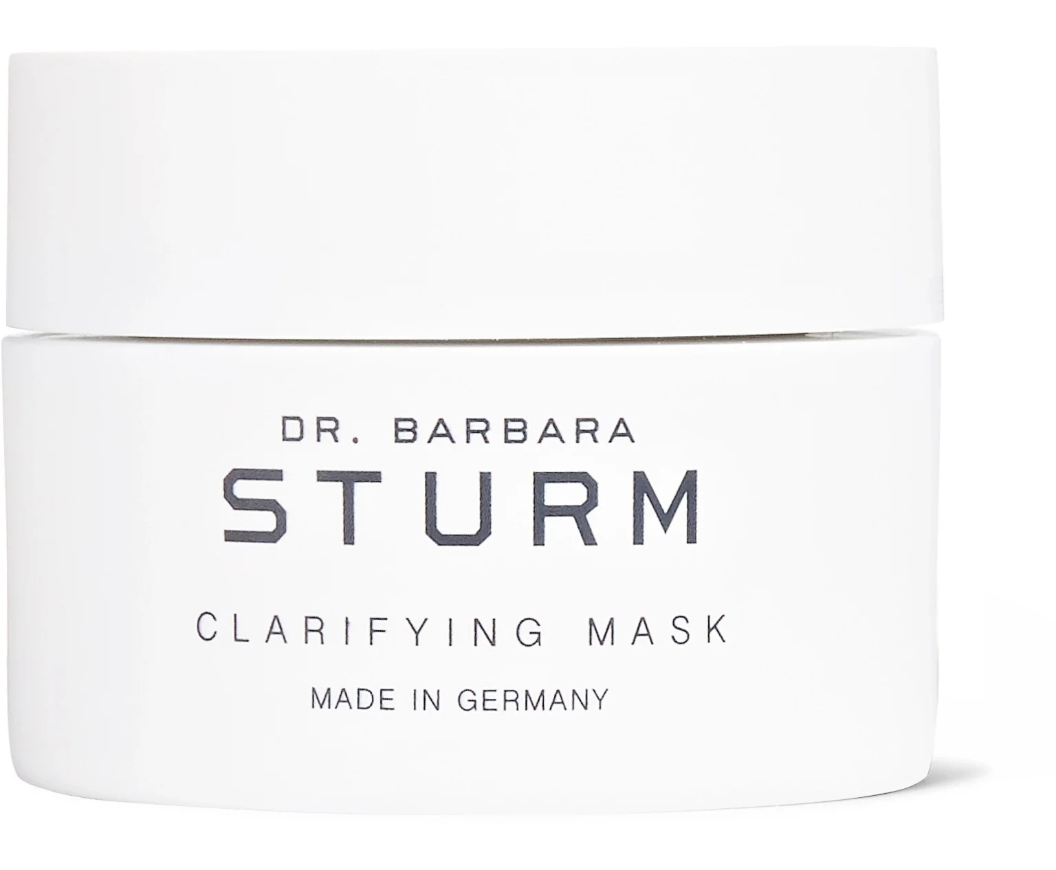 Sulwhasoo Clarifying Mask