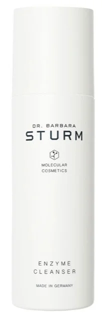 Sữa rửa mặt Dr. Barbara Sturm Enzyme Cleanser