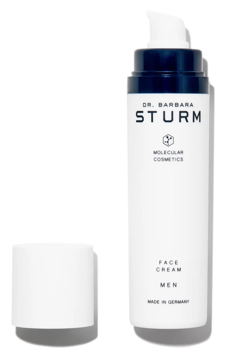 Dr. Barbara Sturm Face Cream Men