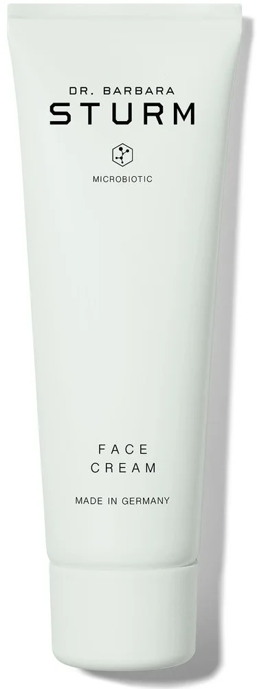 Kem Dr. Barbara Sturm Microbiotic Balancing Face Cream