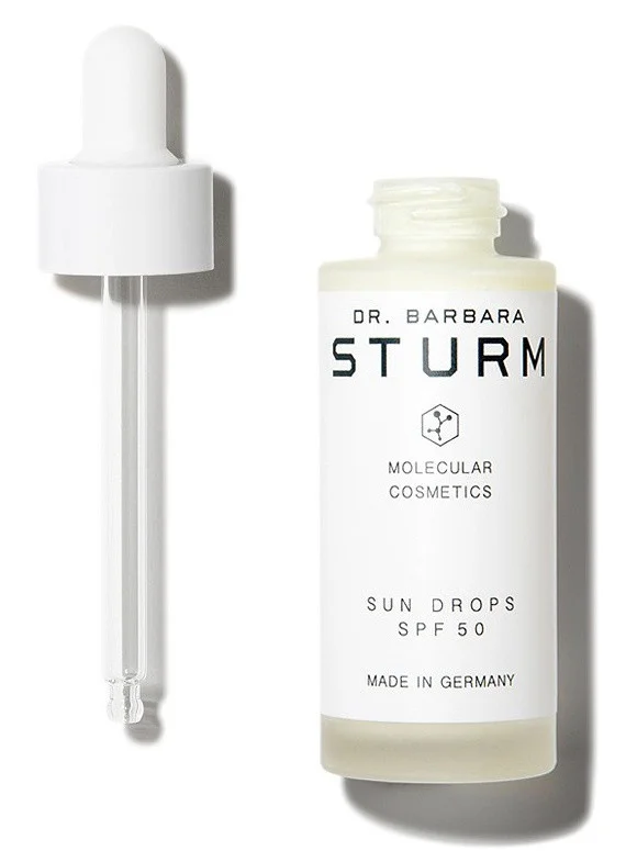 Dr. Barbara Sturm Sun Drops Spf 50