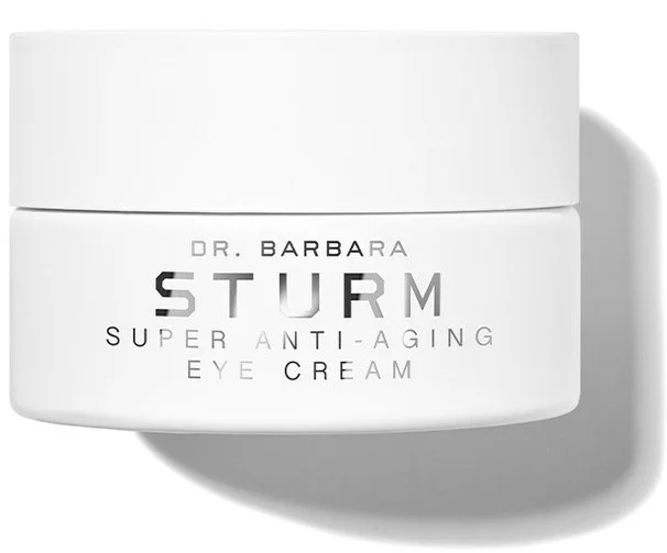 Kem Dr. Barbara Sturm Super Anti-aging Eye Cream