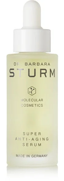 Dr. Barbara Sturm Super Anti-Aging Serum