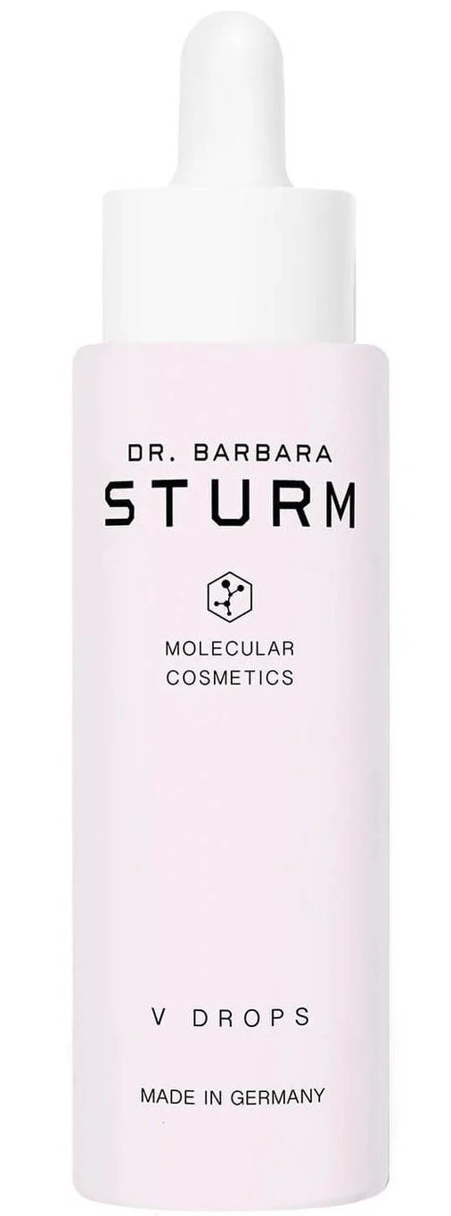 Dr. Barbara Sturm V Drops