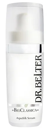 Dr Belter Bioclassica Aquasilk Serum