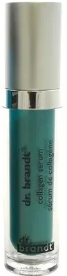 Dr. Brandt Collagen Serum