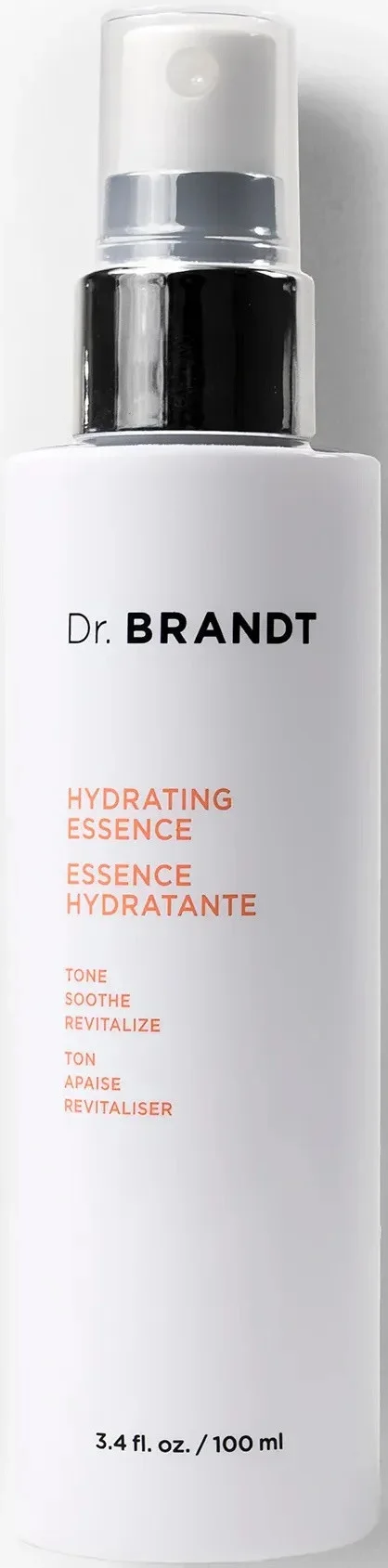 Tinh chất Dr. Brandt Hydrating Essence