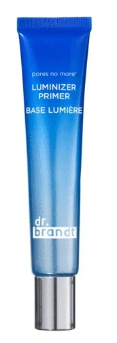 Dr. Brandt Luminizer Primer