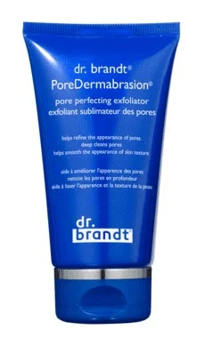 Dr. Brandt PoreDermabrasion