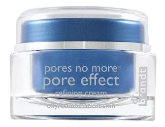 Dr. Brandt Pores No More® Pore Effect Send Your Pores To The Shrink