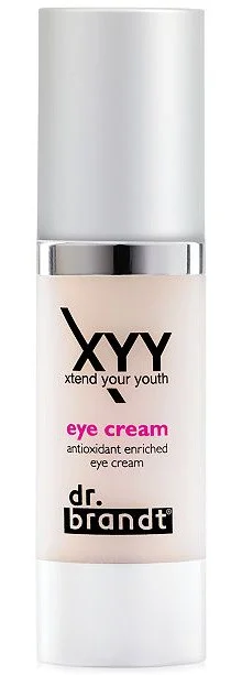 Dr. Brandt Xtend Your Youth Eye Cream