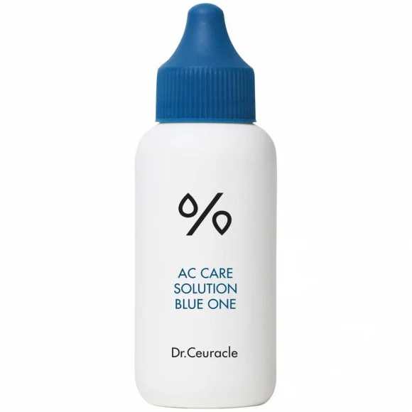Dr. Ceuracle Blue One