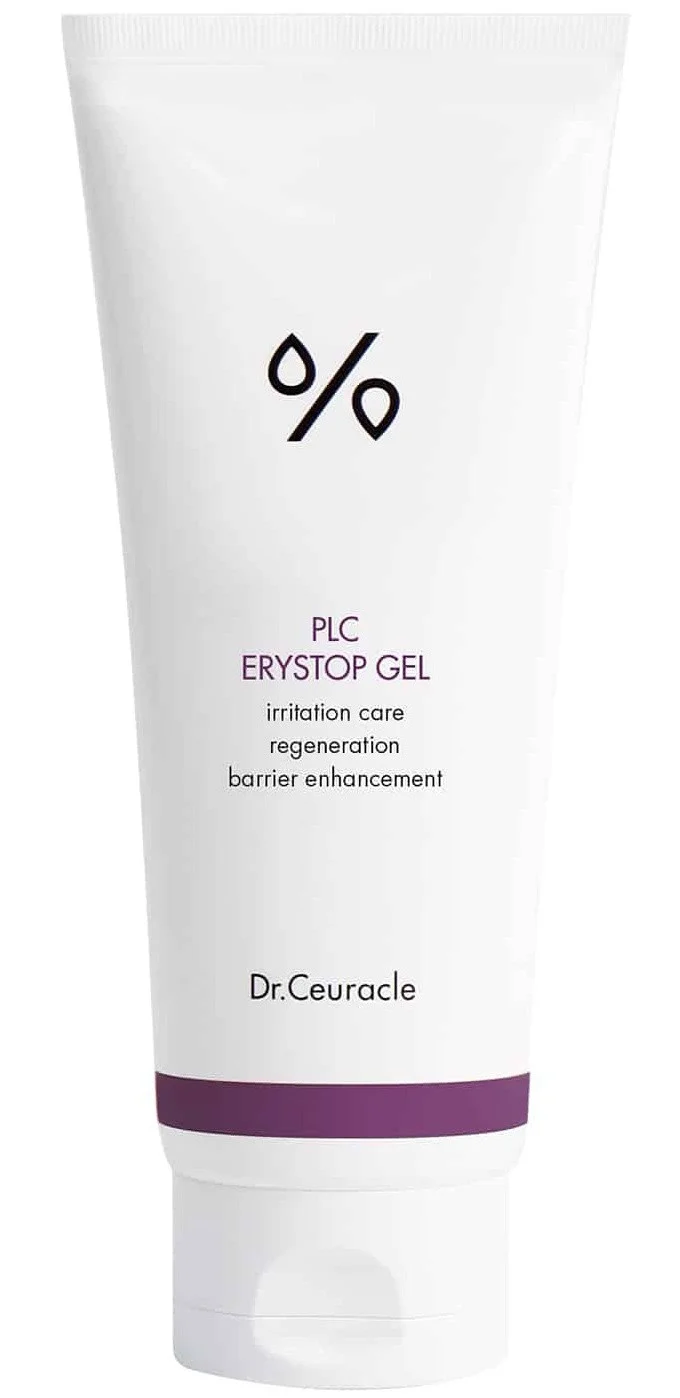 Dr. Ceuracle Plc Erystop Gel