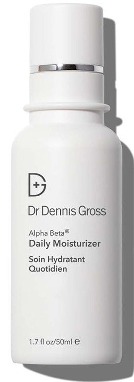 Großes Alpha Dr Dennis Gross Alpha Beta Daily Moisturizer