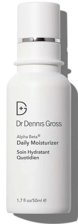 Kem dưỡng ẩm Dr Dennis Gross Alpha Beta Daily Moisturizer