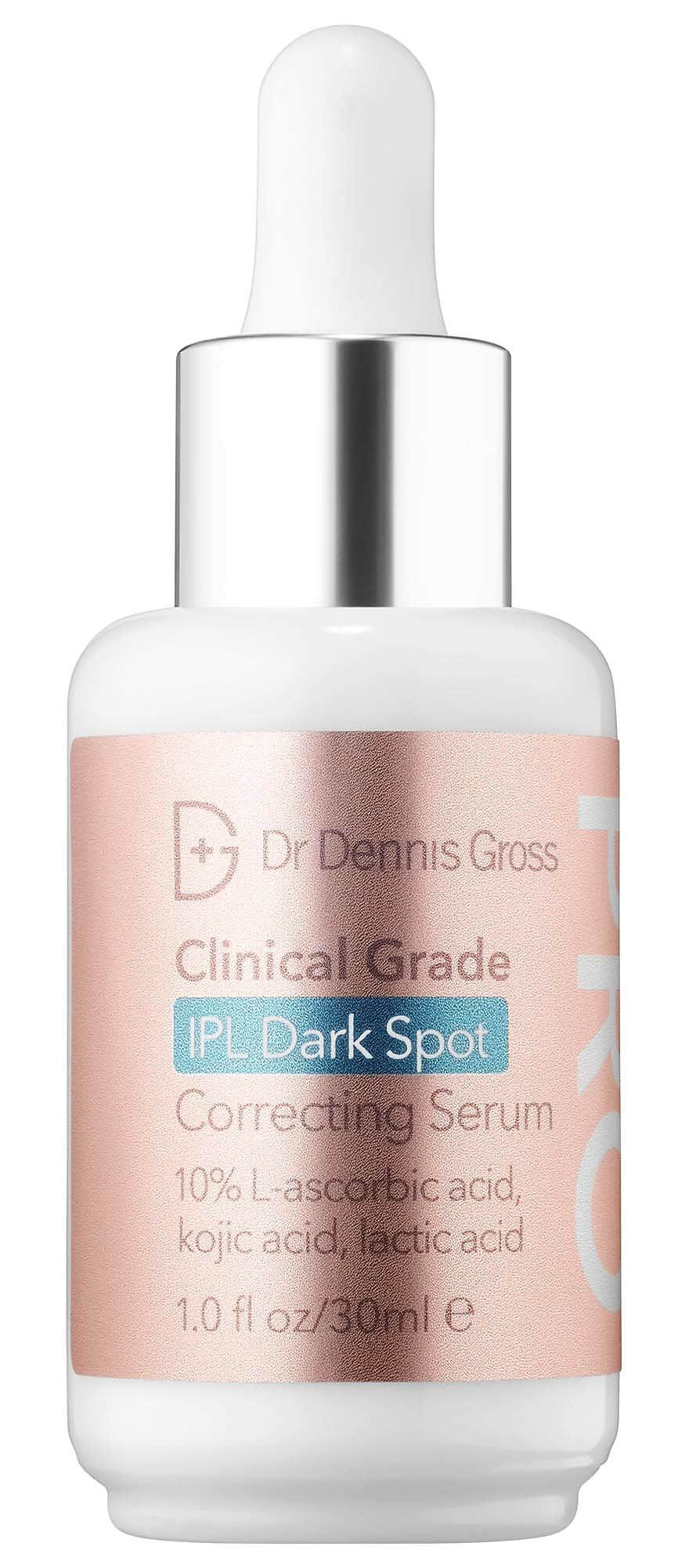 Tinh chất trị nám Dr Dennis Gross Clinical Grade Ipl Dark Spot ...