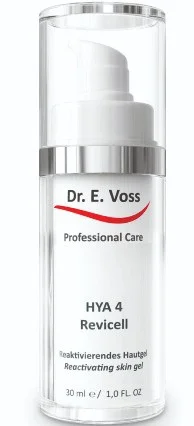 Dr. E. Voss Hya 4 Revicell