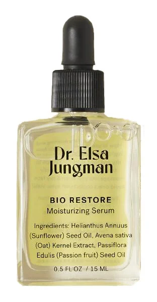 Dưỡng ẩm Dr. Elsa Jungman Bio Restore Moisturizing Serum