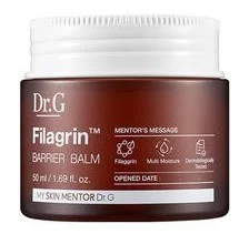 Dr. G Filagrin Barrier Balm