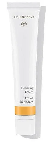 Kem Carol Joy London Cleansing Cream