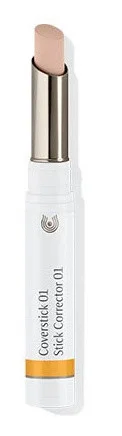 Dr Hauschka Coverstick