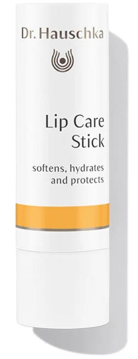 Dr Hauschka Lip Care Stick