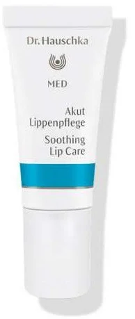 Dr Hauschka MED Soothing Lip Care