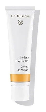 Kem Dr Hauschka Melissa Day Cream