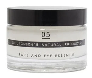 Tinh chất Dr. Jackson's Face & Eye Essence 05