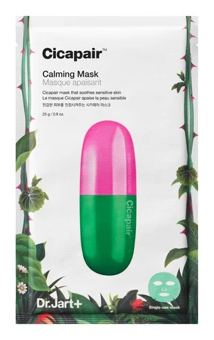 Dr. Jart+ Cicapair Calming Mask