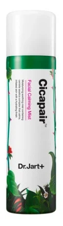 Dr. Jart+ Cicapair Facial Calming Mist