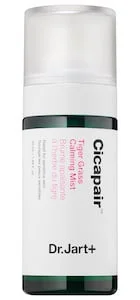 Dr. Jart+ Cicapair Tiger Grass Calming Mist