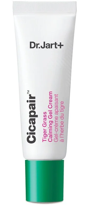 Dr. Jart+ Cicapair™ Tiger Grass Calming Gel Cream