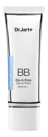 Dr. Jart+ Dermakeup Dis-A-Pore Beauty Balm