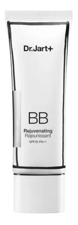 Dr. Jart+ Dermakeup Rejuvenating Beauty Balm