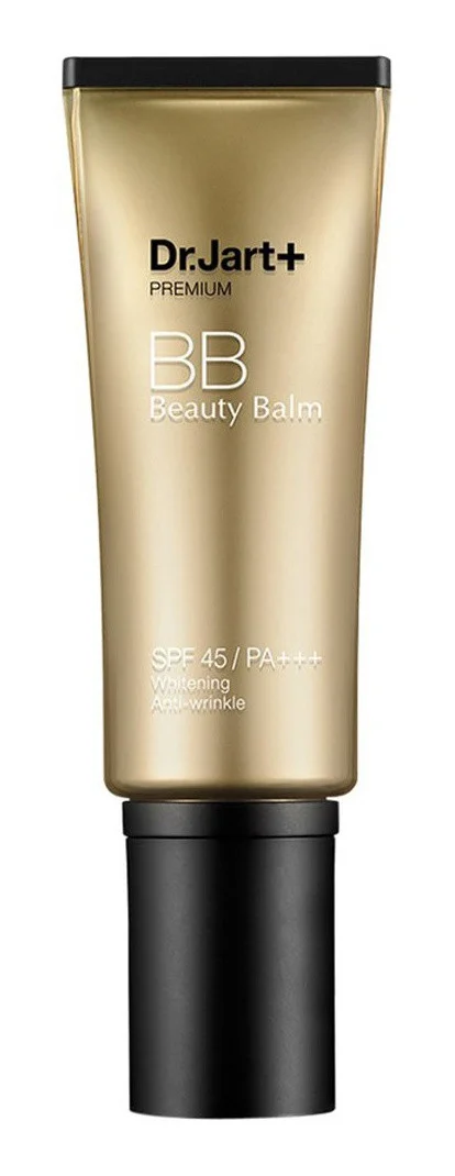 Dr. Jart+ Premium BB Beauty Balm SPF 45