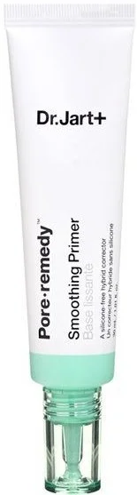 Dr. Jart+ Pore Remedy Smoothing Primer