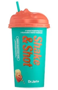 Dr. Jart+ Shake & Shot™ Rubber Masks