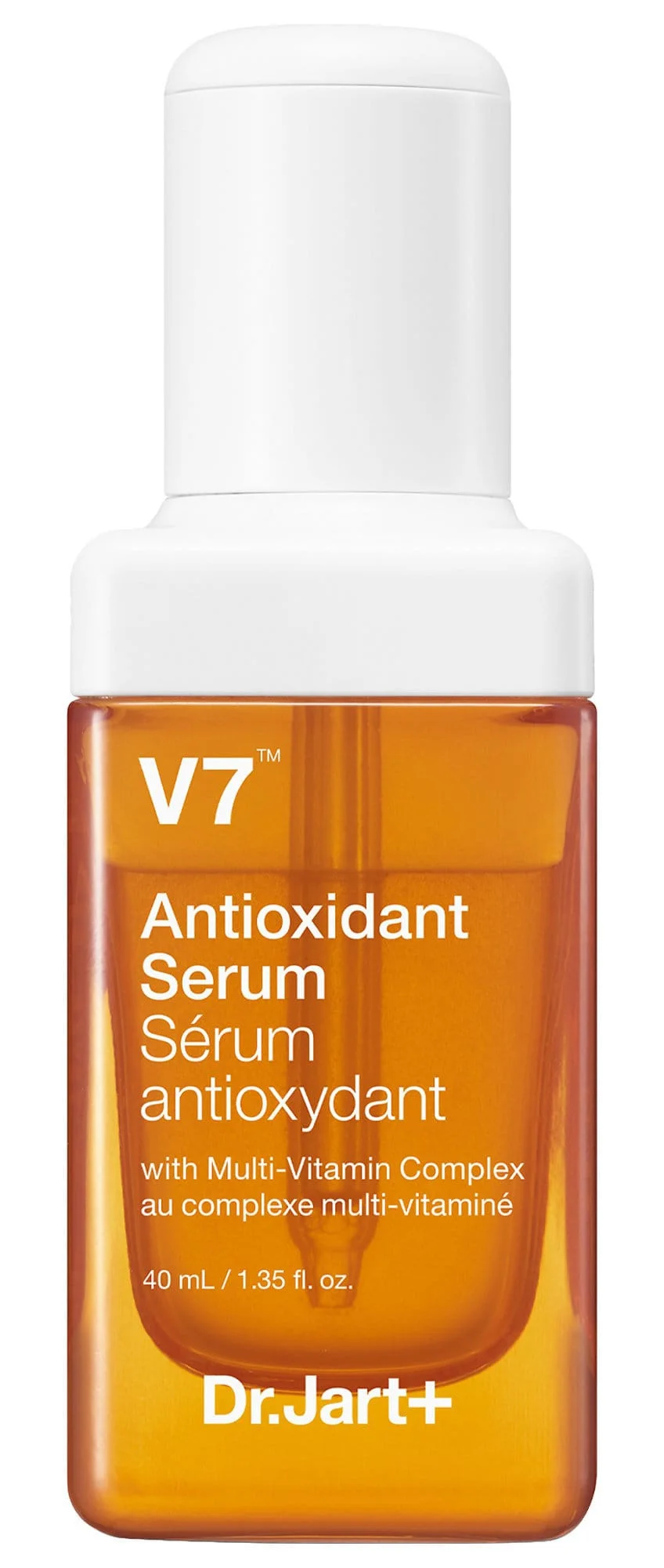Dr. Jart+ V7 Antioxidant Serum