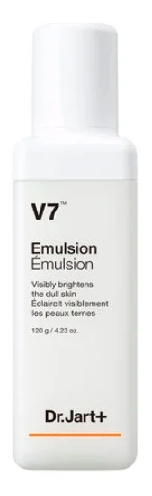 Dr. Jart+ V7 Emulsion