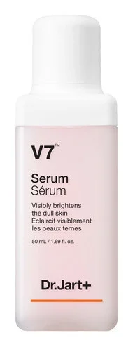 Dr. Jart+ V7 Serum