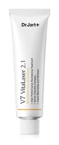 Dr. Jart+ V7 Vitalaser 2.1