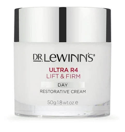 Kem DR. LEWINN'S Ultra R4 Restorative Cream