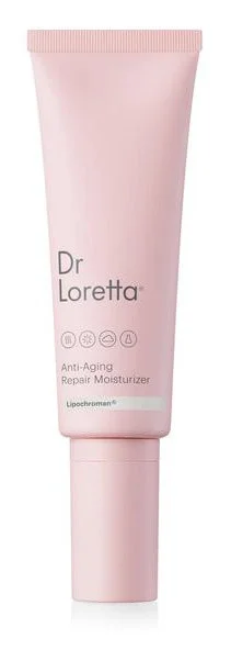 Kem dưỡng ẩm Dr. Loretta Anti- Aging Repair Moisturizer