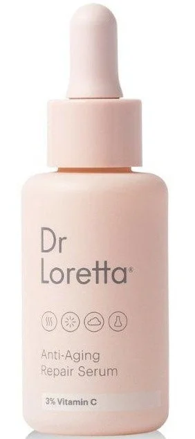 Tinh chất Dr. Loretta Anti-Aging Repair Serum