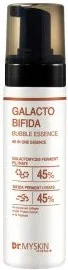 Dr.MYSKIN Galacto Bifida Bubble Essence