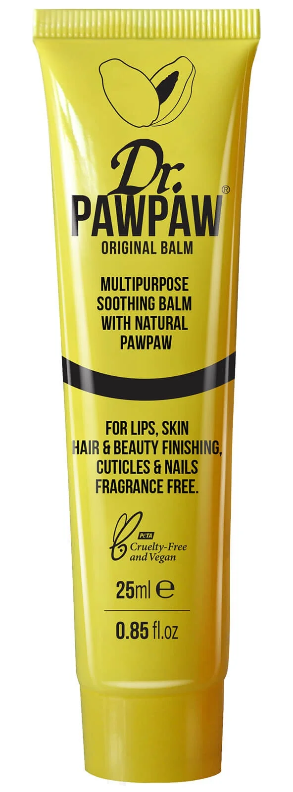 Dr. Paw Paw Original Balm